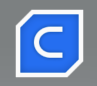 Curaアイコン