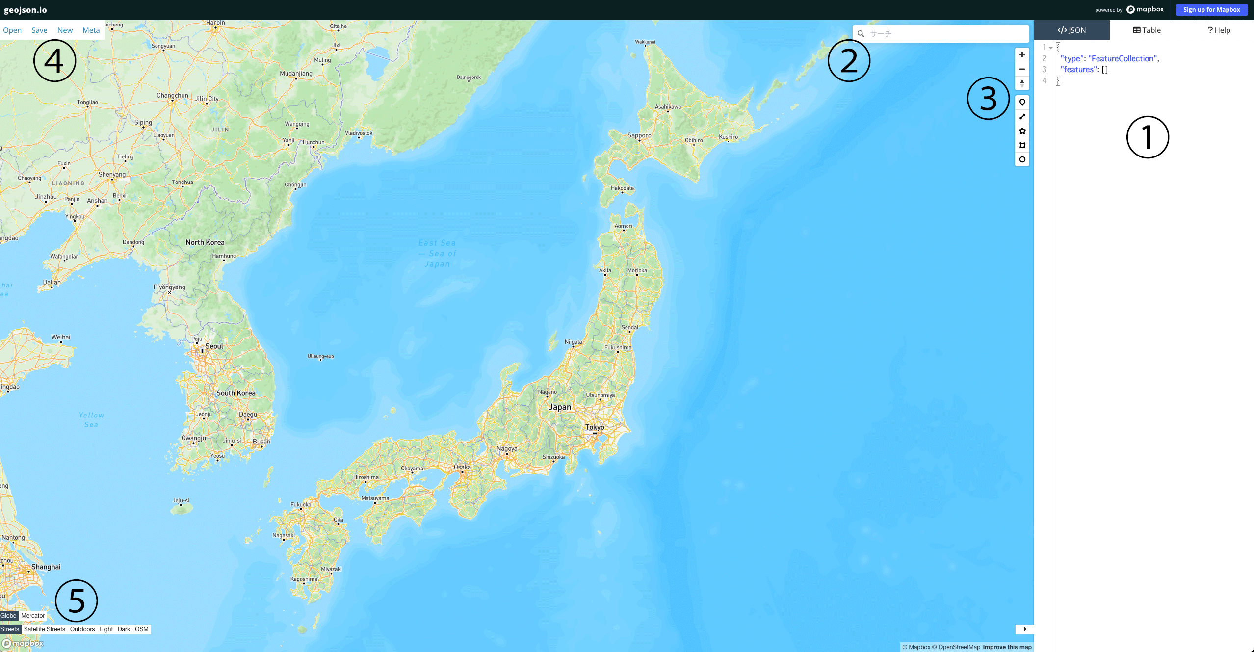UI説明