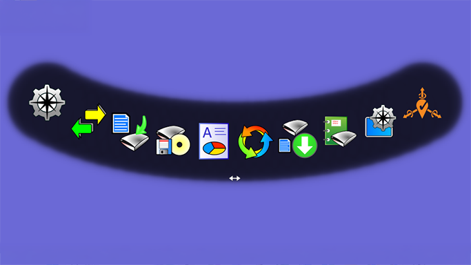 アイキャッチイメージ