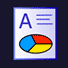 アイコンイメージ